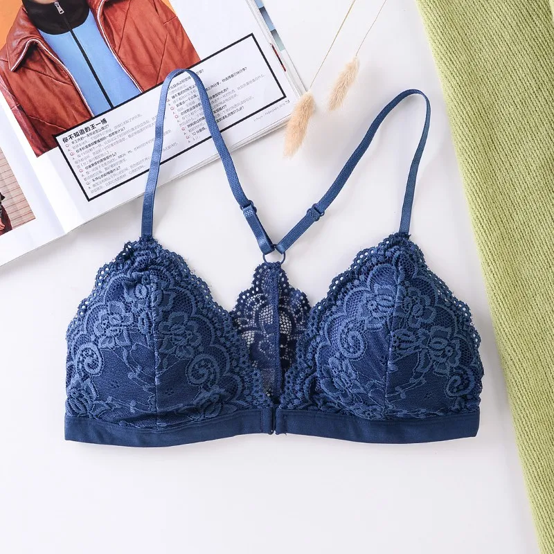 LJ0981DL