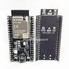 Genuine ESP32-S2-Saola ESP32-S2-Saola-1MI ESP32-S2-Saola-1M new ESP32-S2 universal development board ► Photo 1/6