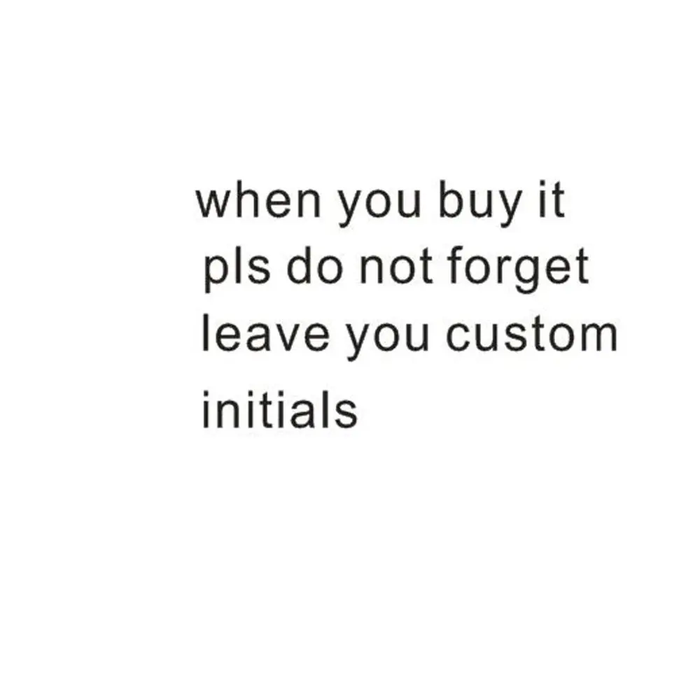 Personalized Initials letters Wedding Cake Topper,Custom Rustic Wreath Paraaf cake topper,Couple Wedding cake Decor Supplies (5)