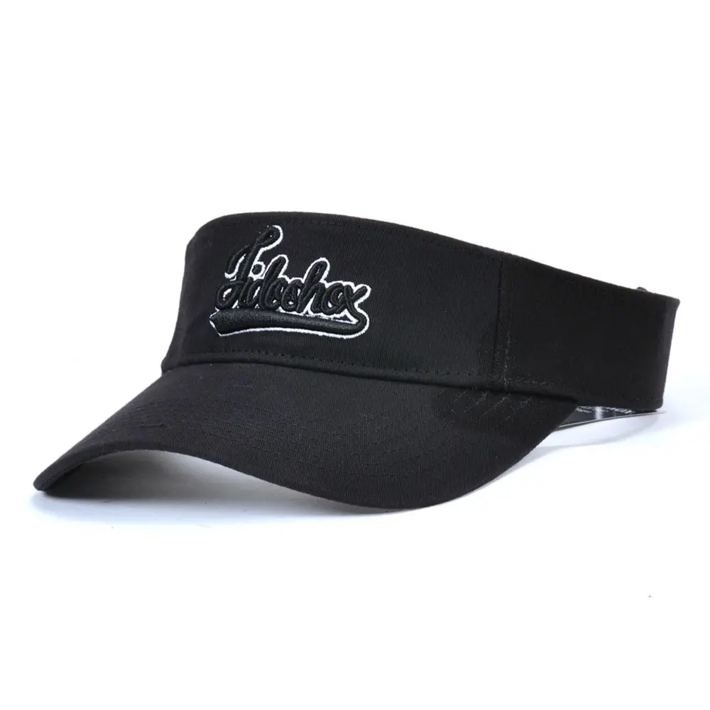 

2019 freeshipping Women Half Empty Top Sunshade Baseball Cap Vintage Washed Color Backless Ponytail Messy Bun Sports Adjustable