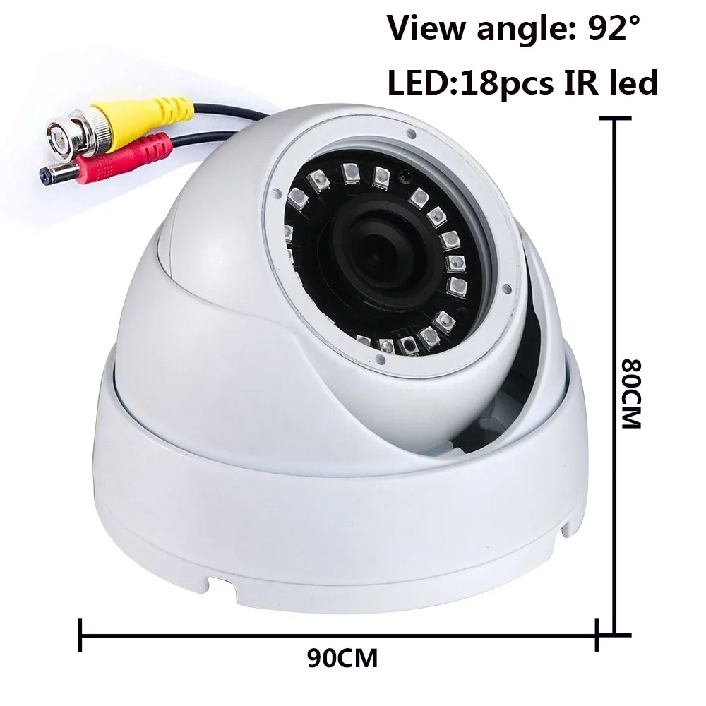 SY715GLBC11 (13)