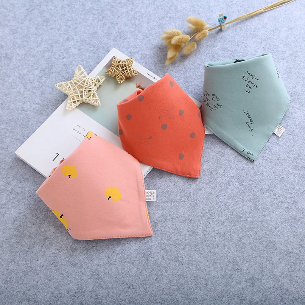 baby gear bibs