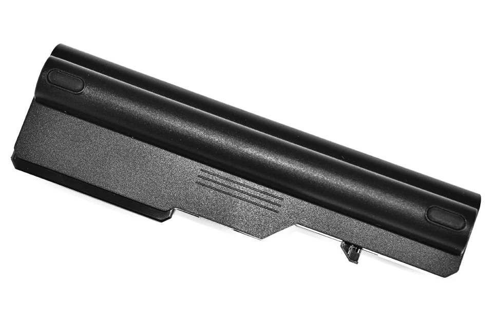 ideapad z570 g560, g780, b570e, z570, z565,