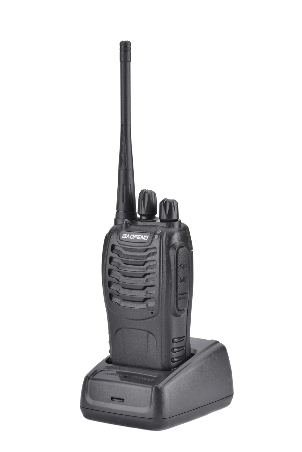 5 шт. Baofeng BF-888s рация UHF Handy Talky BF 888s 5 Вт Wolki Tolki 888 CB радио Comunicador PTT рация трансивер