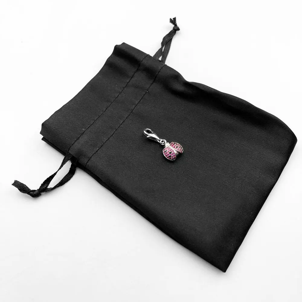 HTB1w4k_ayHrK1Rjy0Flq6AsaFXaC