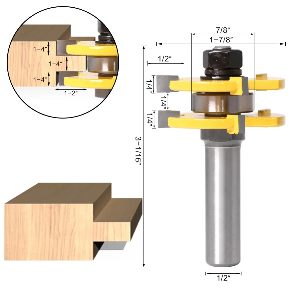 14293147895_271572415