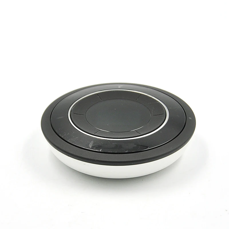 bose soundtouch controller