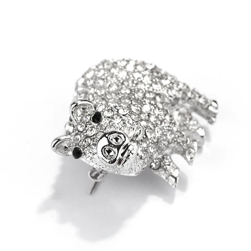 H350391X满钻小猪胸针 (6)