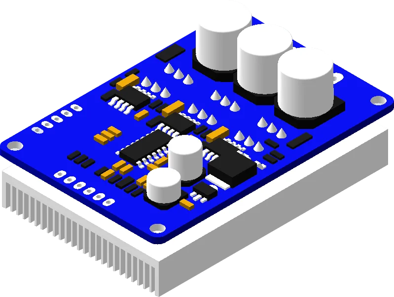 6da69c26e89453f0db3c9d3a1045df8