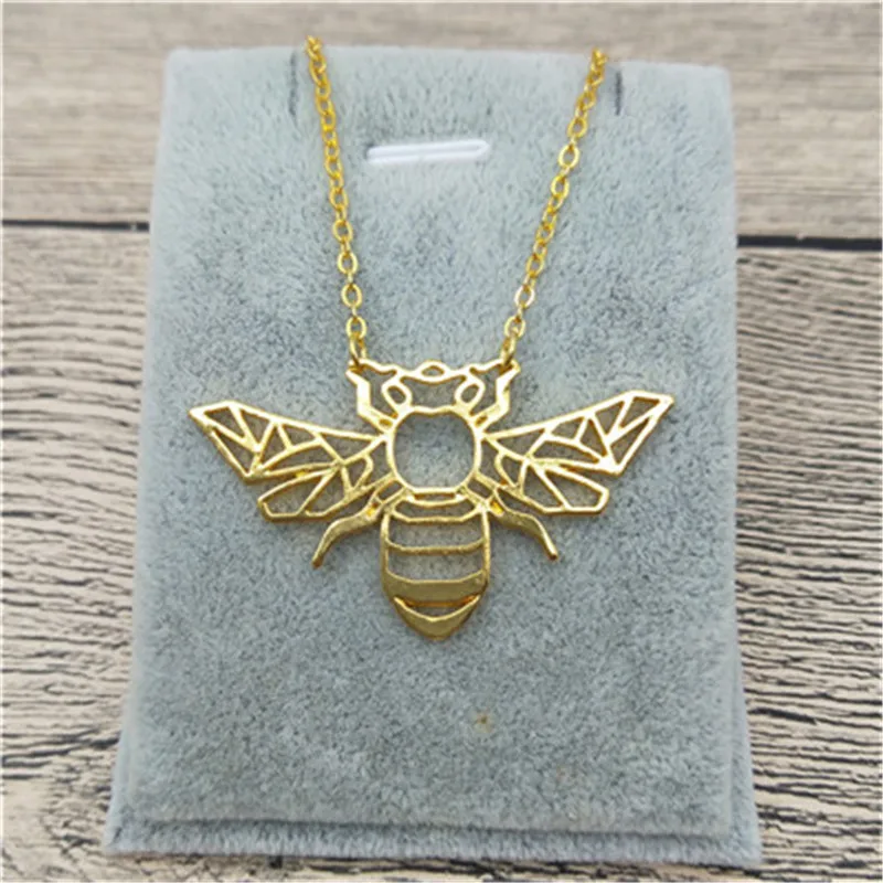 HTB1UJmcfStYBeNjSspkq6zU8VXae