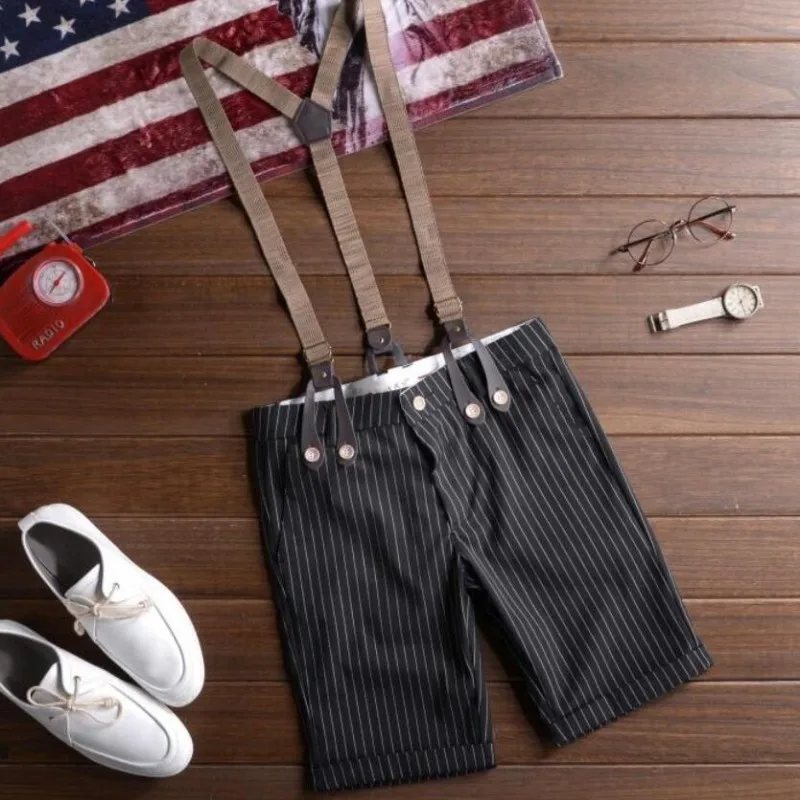 conew_htb11.f.qxxxxxxoxfxxq6xxfxxxp