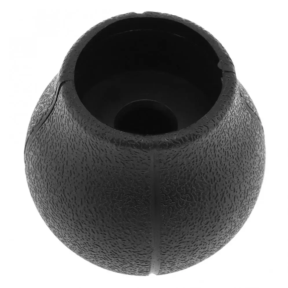 24815-description-4-l1.jpg