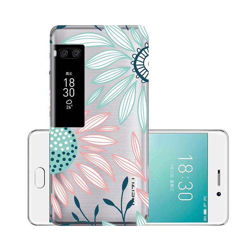 W070