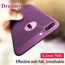 Ультратонкий чехол для iphone X, Xs, Max, Xr, Жесткий Чехол для iphone 11, 7, 8, 6, 6s Plus, матовый защитный чехол