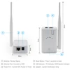 IPC Router Extend WiFi Range for Home Security Camera System Wireless ANRAN ► Photo 3/6