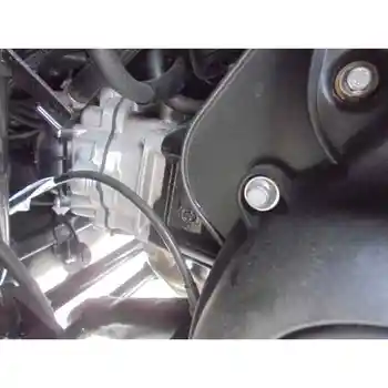 

1/H COMPLETE ENGINE PIAGGIO (VESPA) MP3