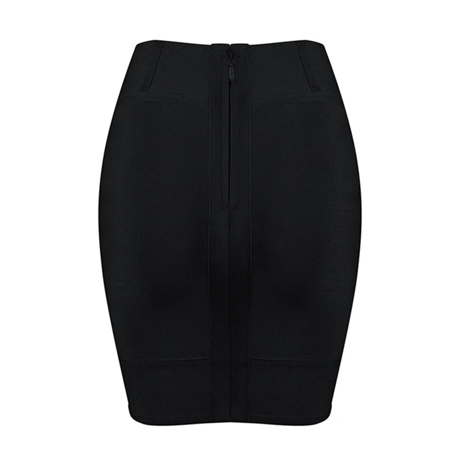 TB2BfAnz.dnpuFjSZPhXXbChpXa_!!319913395