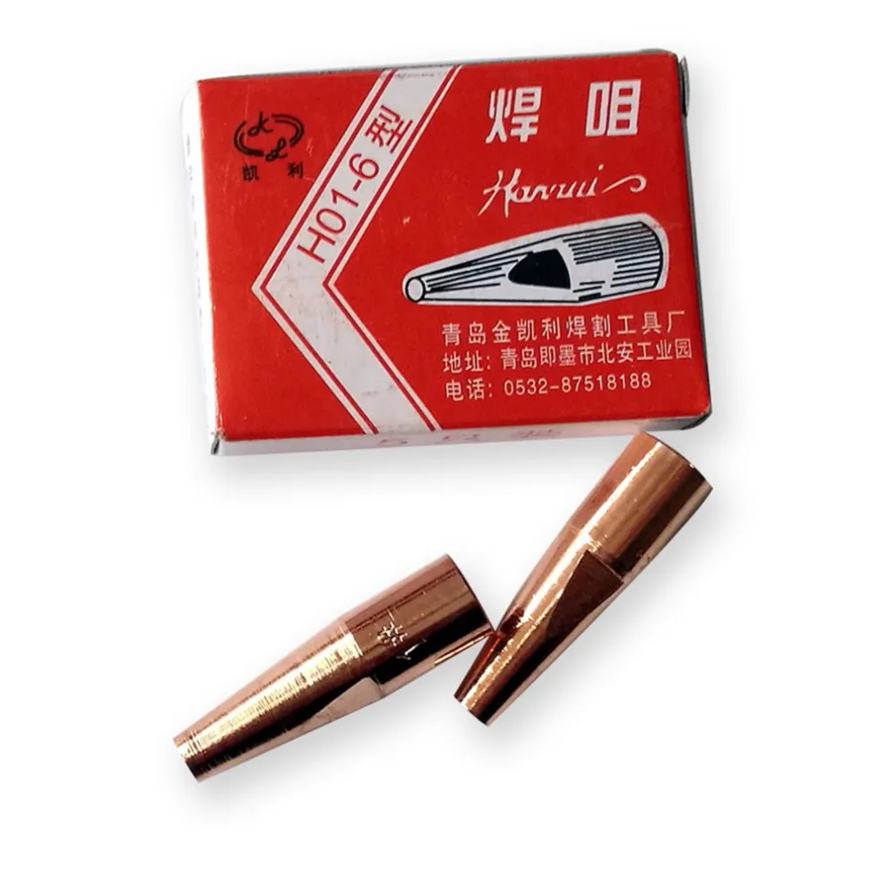 DJ435201-C-7-1