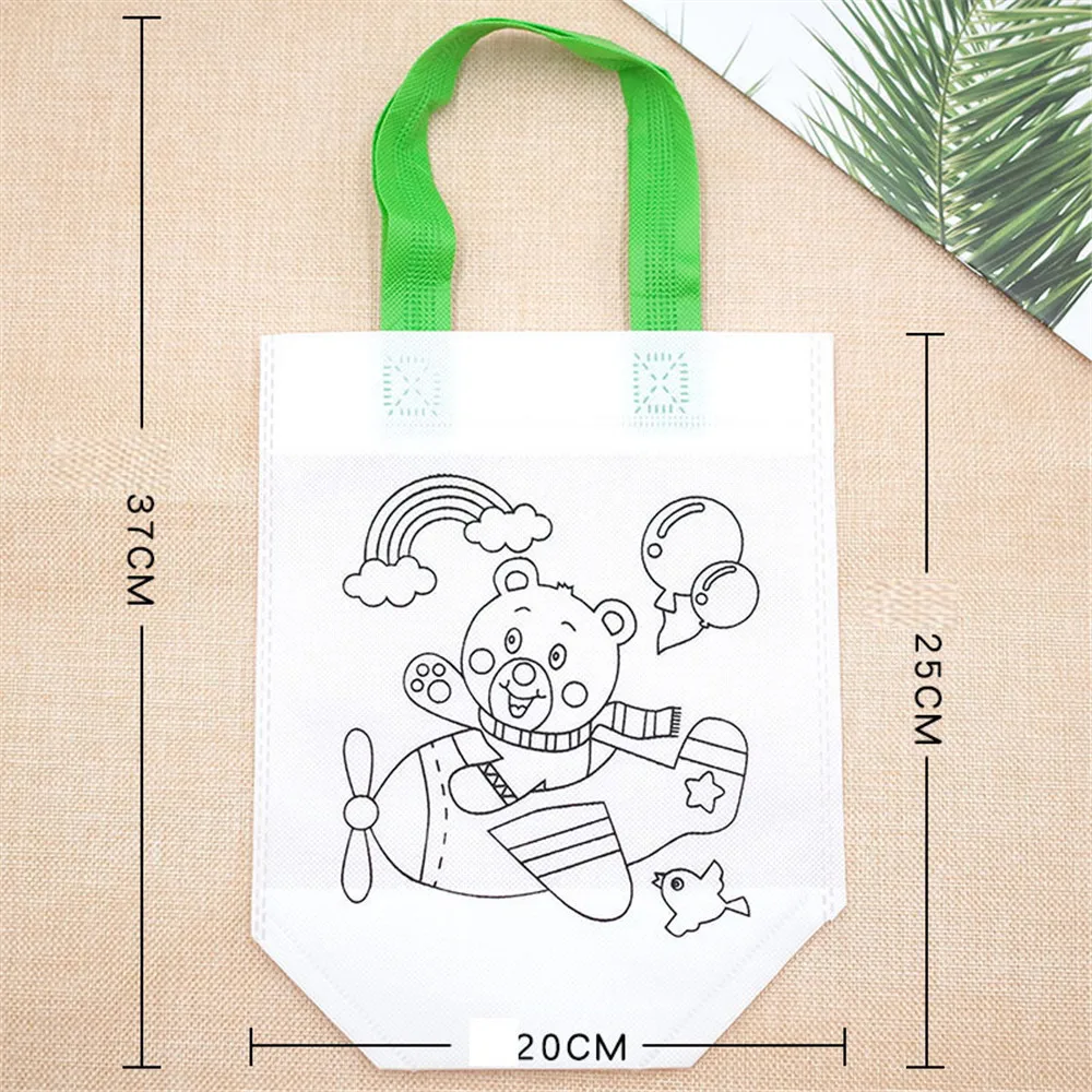 9047731124_603184413