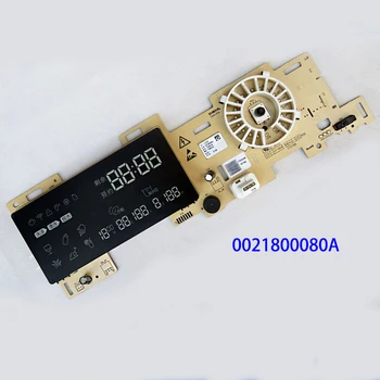 

For Haier platen washing machine computer webmaster board XQG80 - BDX14686L/BD14686L/BDX14686LW