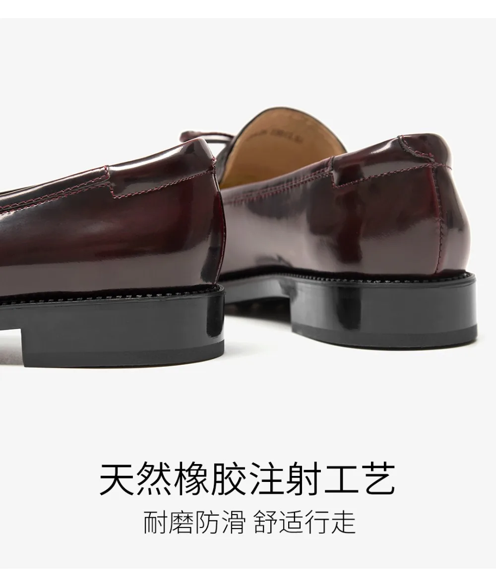 27064淘系详情页_04