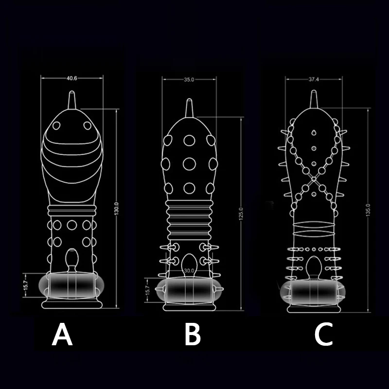 Секс вибрирующие кольца для члена пенис рукав увеличение пениса прочный продукт Задержка эякуляции многоразовые насадки на пенис рукав мужские секс игрушки