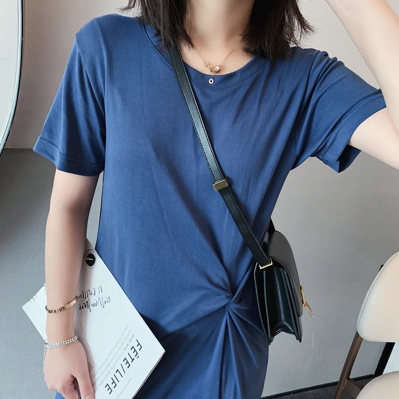 20190424_CFA28C48-5257-487F-AD