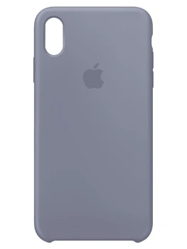 

Apple MTFH2ZM/A stand case for phone mobile 16,5 cm (6.5 ") stand case softback Gray