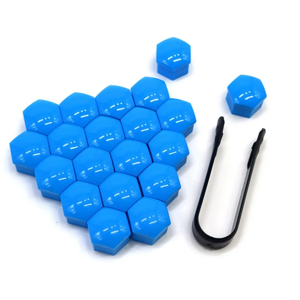 HW3371907-C-20190818-1