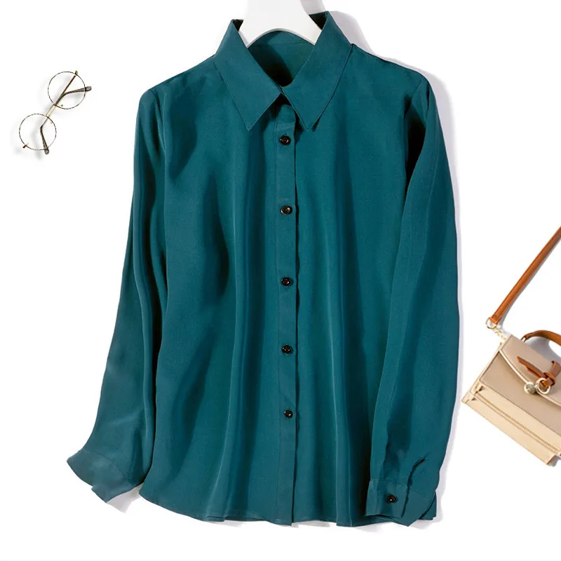 10pcs Original 10 Touch For Huawei P Smart 2019