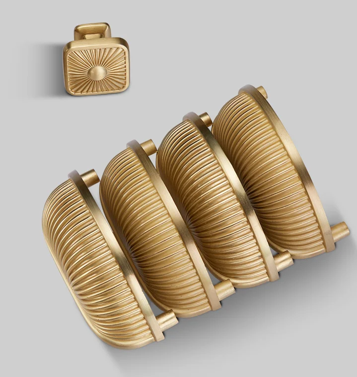 )TAT%%I90}NN3NGR09)W7ZL