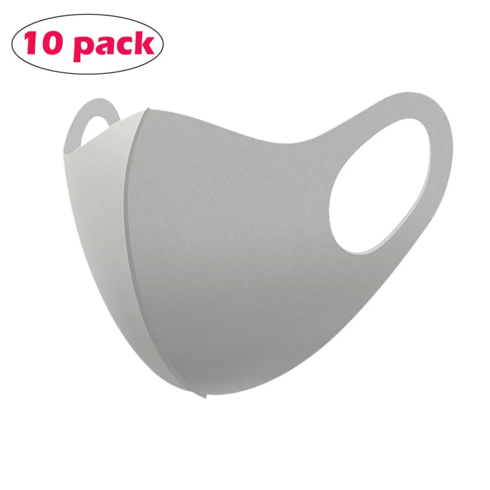 LLY200715103_1042507241234439821