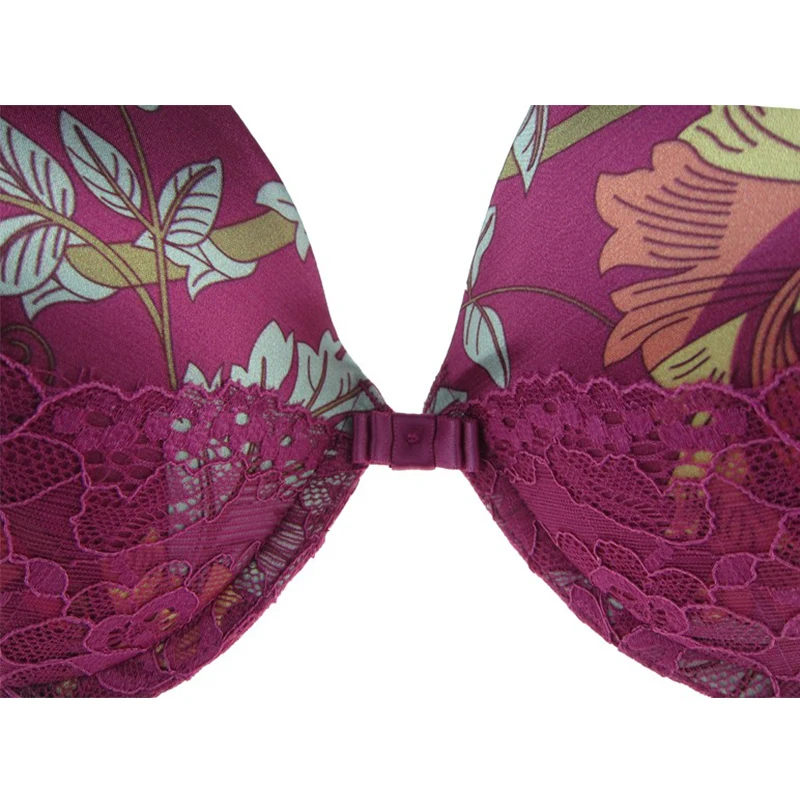 Бюстгальтер с чашками пуш ап 34/36/38/40 B/C|bra set|fashion bra setset fashion |