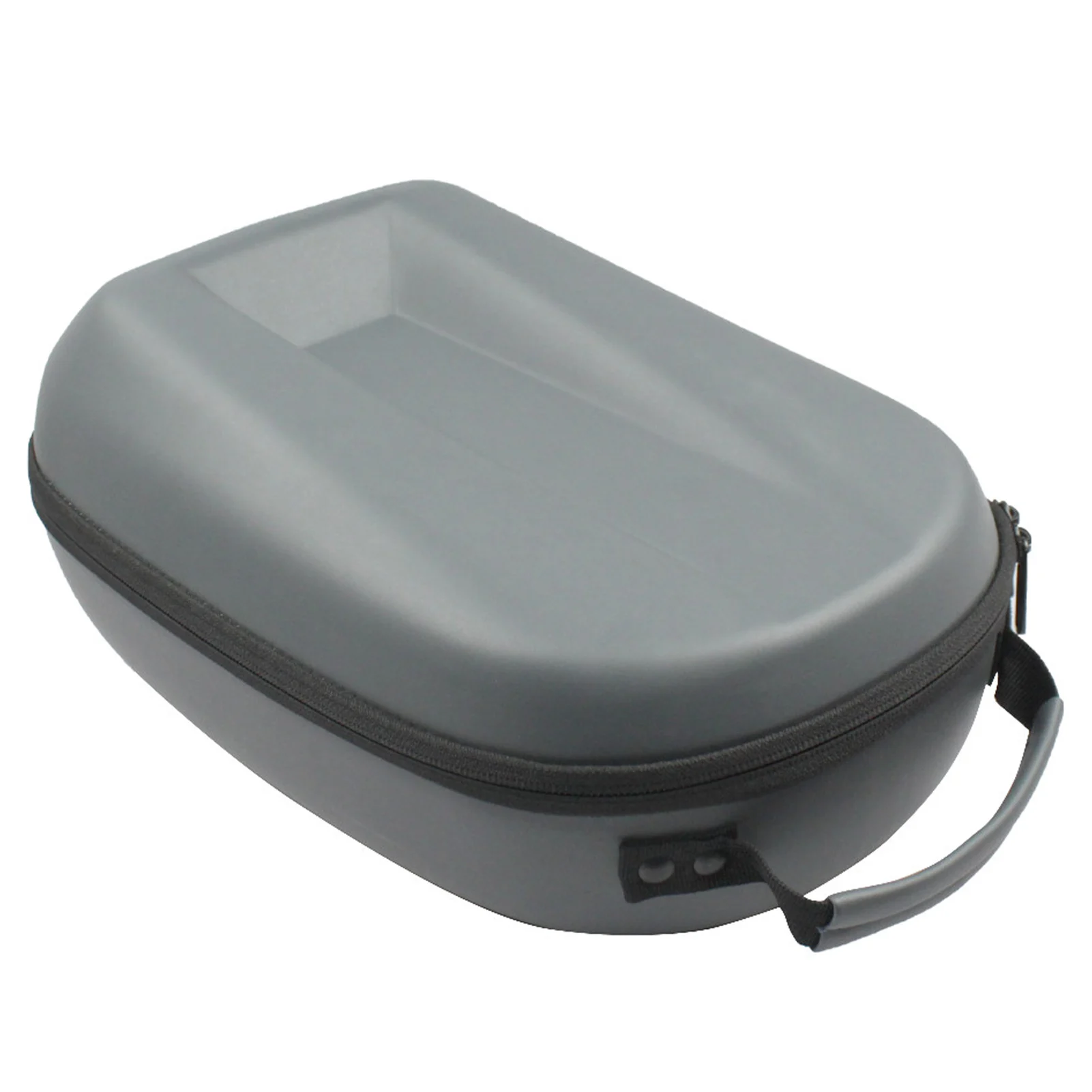 Protable Storage Bag VR Accessories For Oculus Quest 2 Vr Headset Travel Carrying Case EVA Hard Box For OculusQuest 2 Handbag
