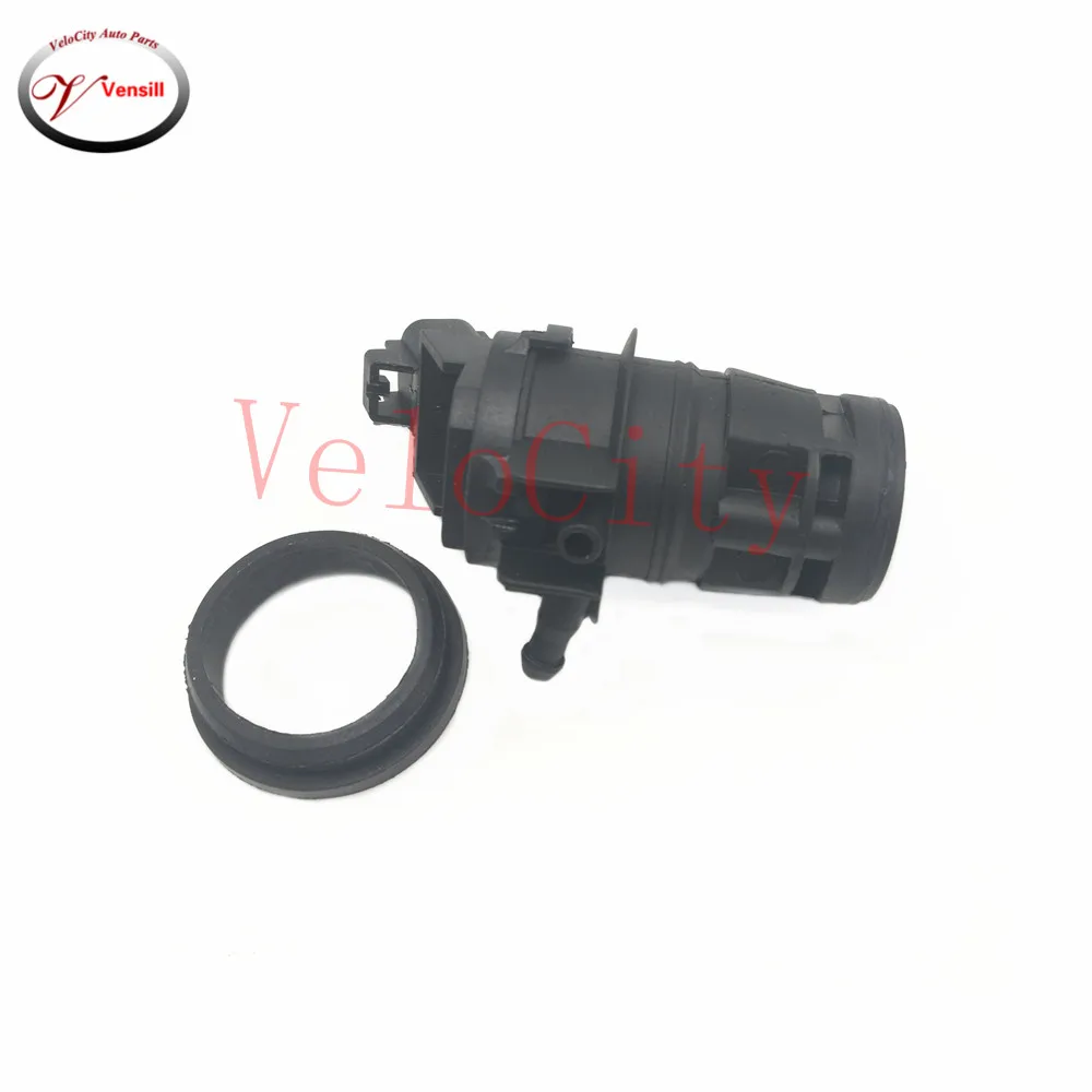 Часть № 85330-60160 8533060160 насос омывателя двигателя для Toyota Vitz Yaris Sienta Wish Prius RAV4 Hiace