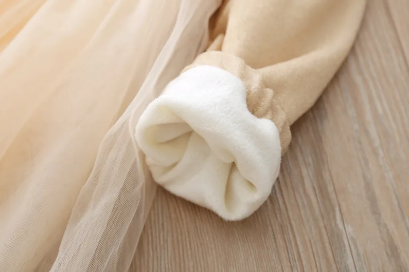 11904985732_938143651