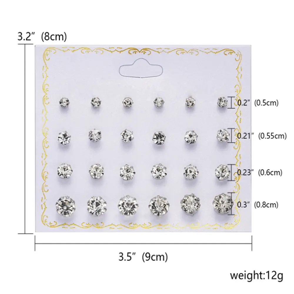 QM1_1