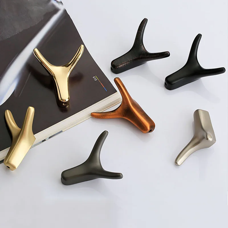 192-6e61c5.jpg Luxury Wall Hooks