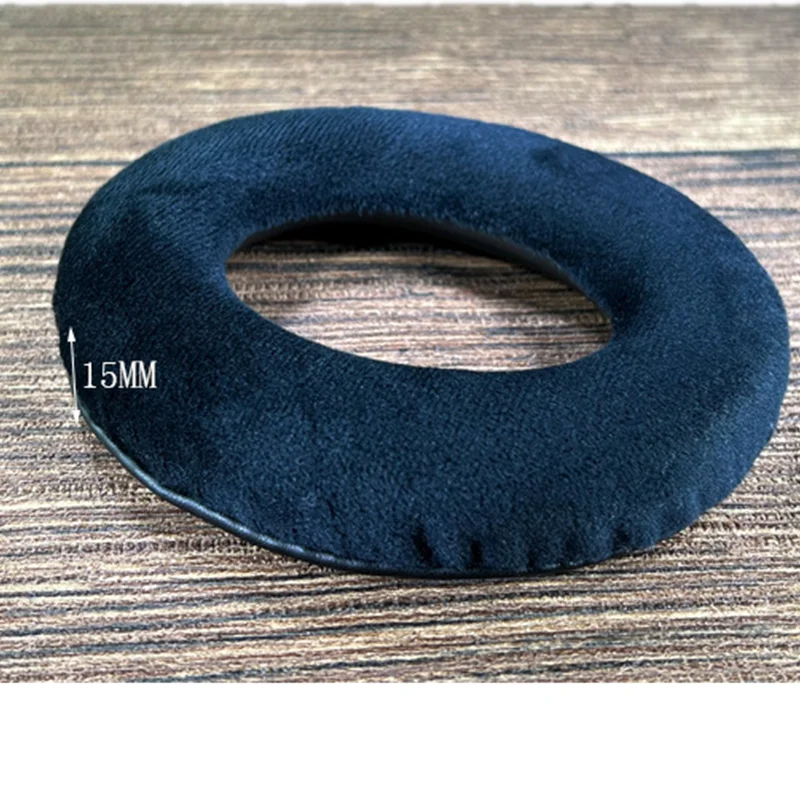 Ear pads KOSS UR40 Headset Replacement Cushions Cover Black