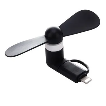 

Portable Handheld HD Thermal Imaging Camera Infrared Imaging Sensor Visible Light Camera Built-in Chargeable Battery