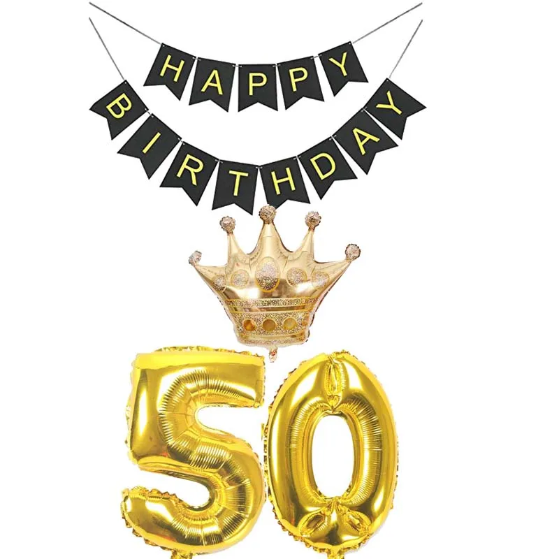 500
