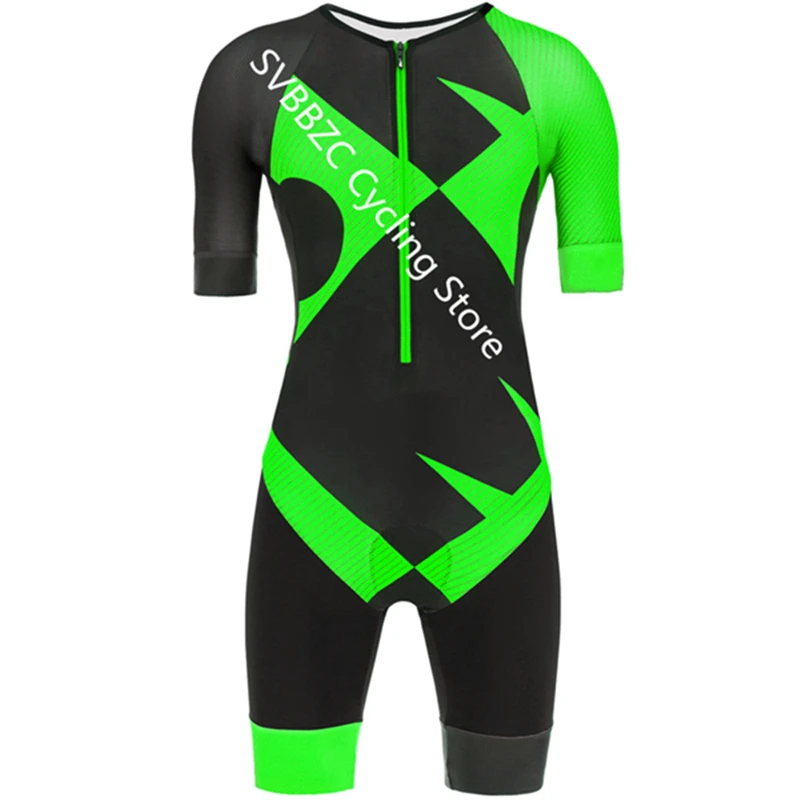 Спортивный костюм для велоспорта, мужской костюм, Ropa Ciclismo, Майо, быстросохнущий, короткий рукав, велосипедные майки, комплект одежды