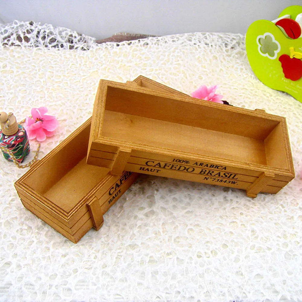 6 - WTX61223485_20161223024950714