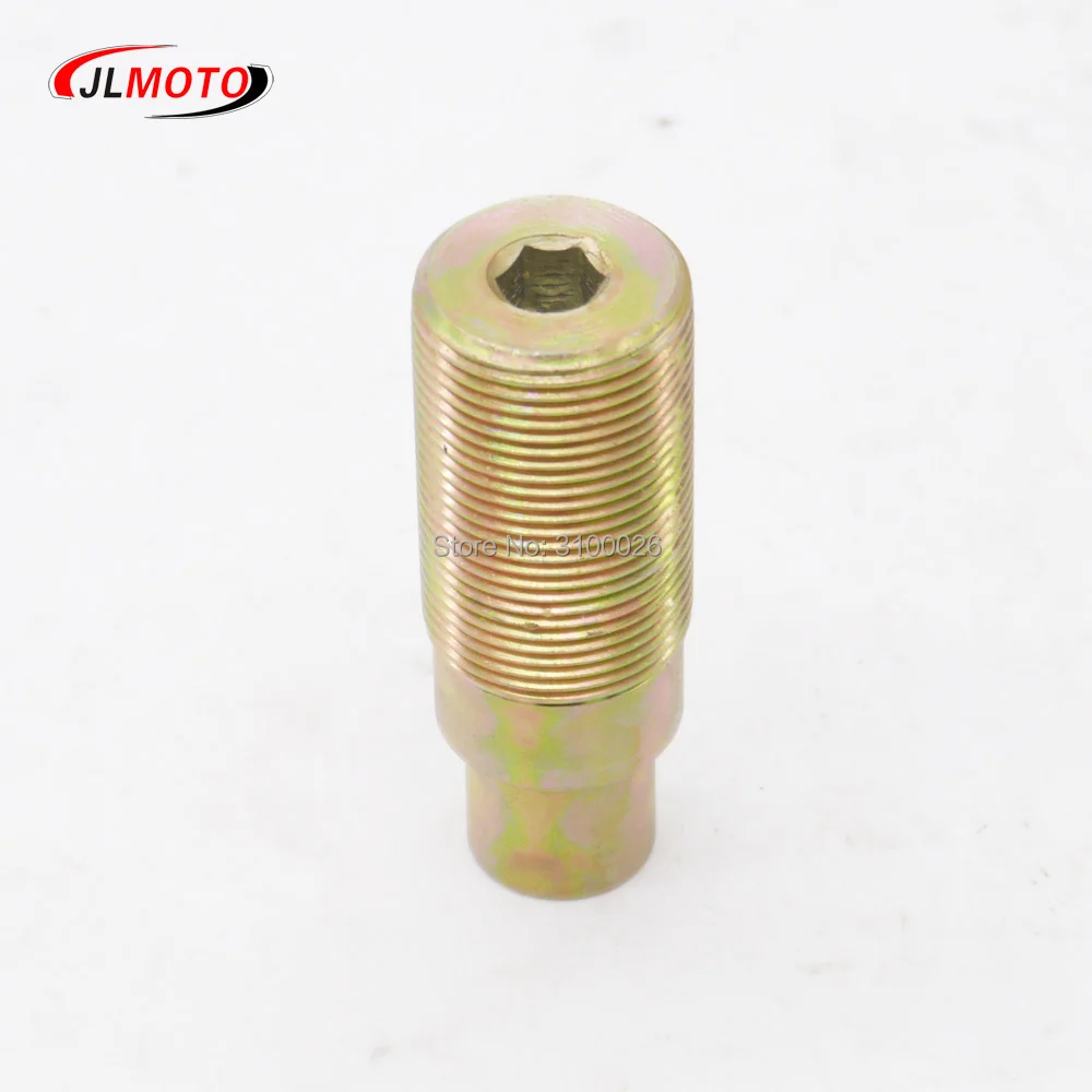 JLG-037-1-004-SWIM-ARM-BOLT-GO-KART-BUGGY-PARTS