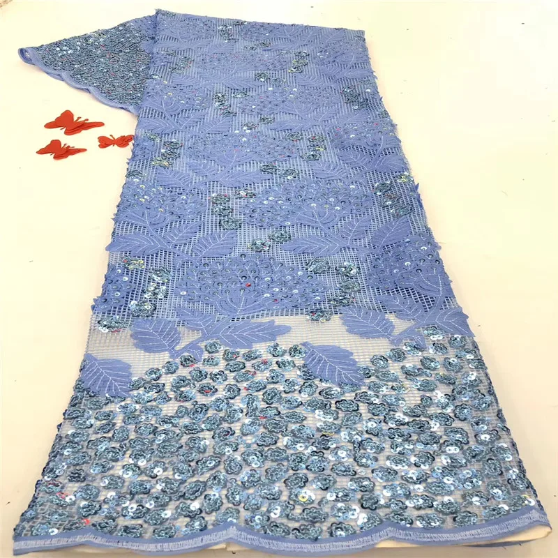 african lace fabric (49)