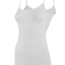 Звезда 2172 лайкра висячая веревка Женская майка