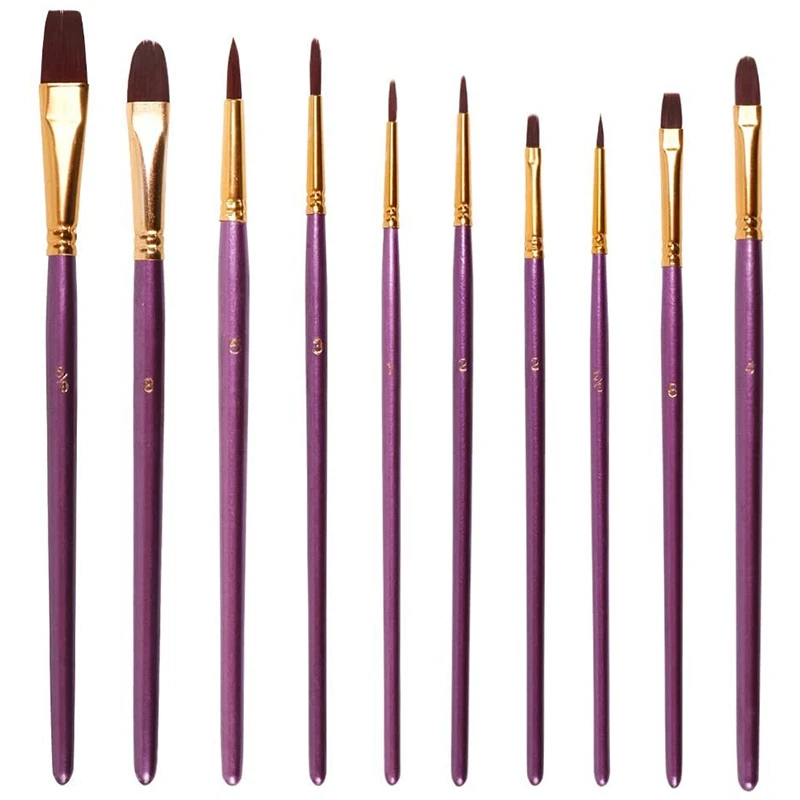 ����Ʈ �귯�� ��Ʈ ��äȭ, ��ȭ ĵ����, �����, ����, ���� �� �𵨿� ��Ƽ��Ʈ ����Ʈ �귯�� 20 ��