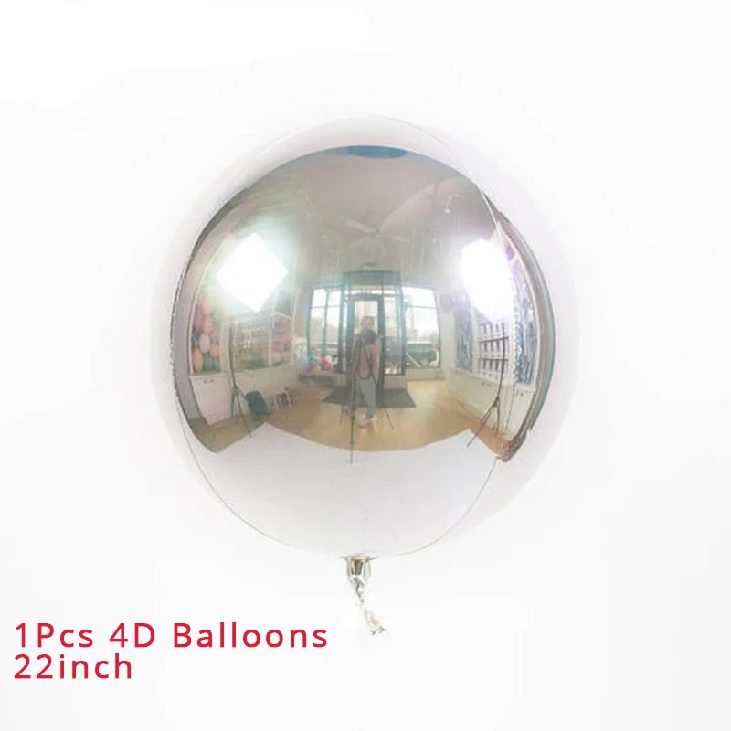Tacobear 122 stks 90s Party Decoraties 80s Thema Ballon Boog Kit met Disco Bal Ballon Opblaasbare Boombox Retro Feestbenodigdheden 70s Feestdecoraties voor Volwassenen Tacobear 122 stks 90s Party Decoraties 80s Thema Ballon Boog Kit met Disco Bal Ballon Opblaasbare Boombox Retro Feestbenodigdheden 70s Feestdecoraties voor Volwassenen