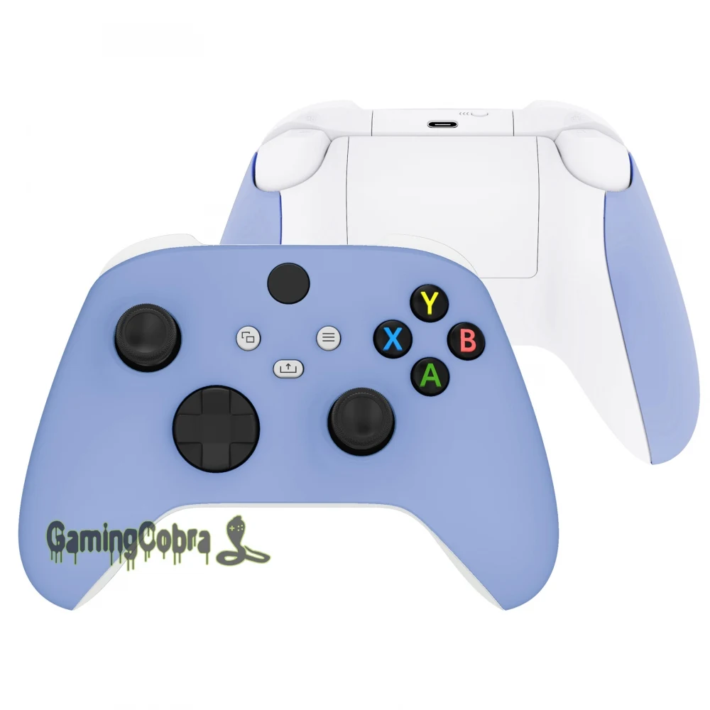 Cheap Capas