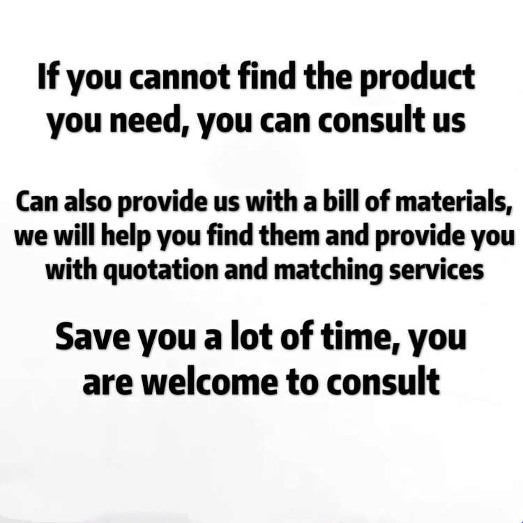 1PCS/LOT IC CHIP Electronic Components
